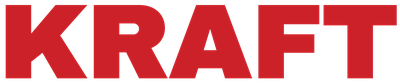 Kraft